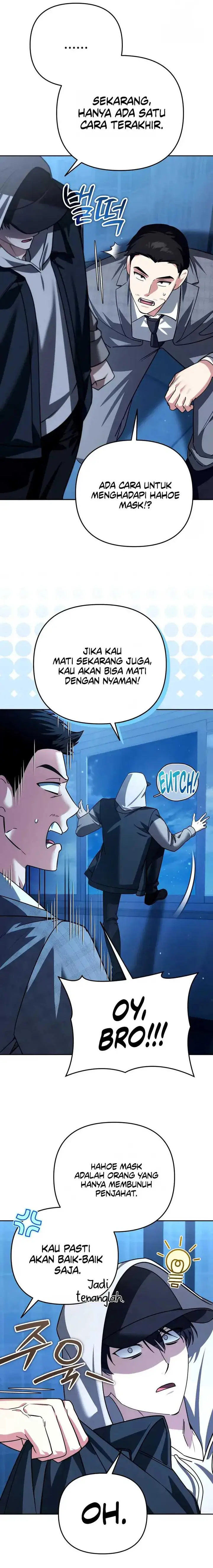 image-komik-all-my-alter-egos-are-tycoons-chapter-35-1/32