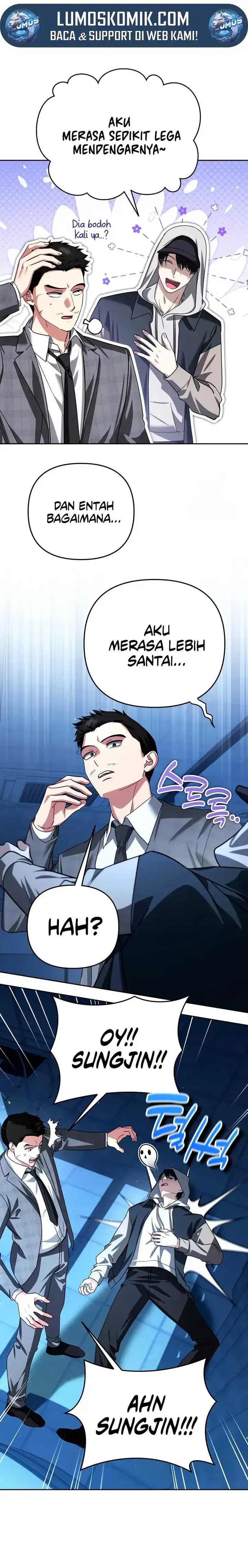 image-komik-all-my-alter-egos-are-tycoons-chapter-35-2/32