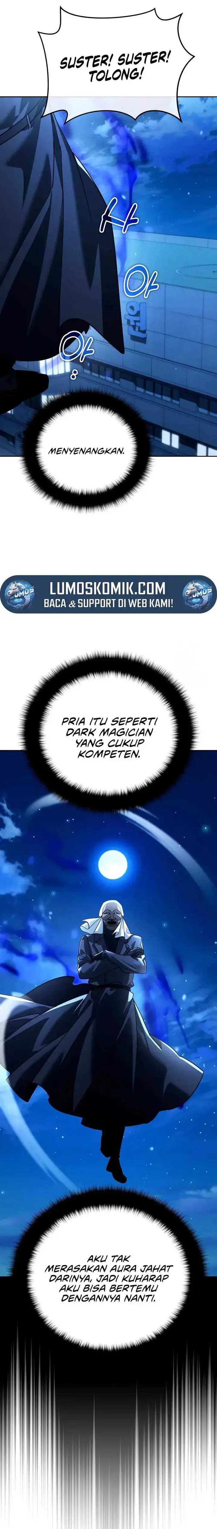 image-komik-all-my-alter-egos-are-tycoons-chapter-35-3/32