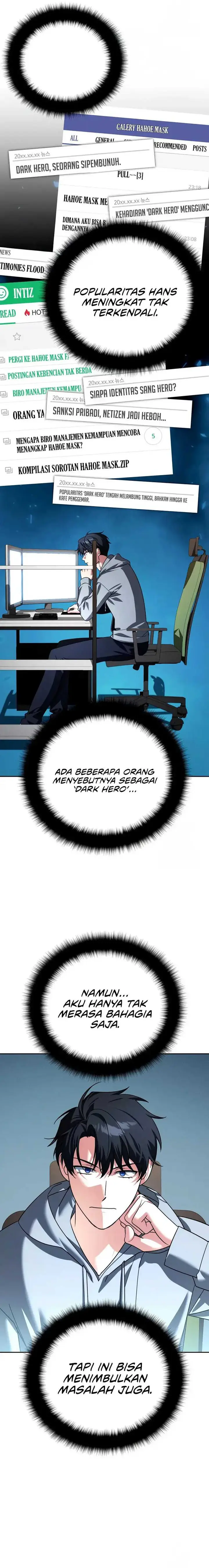 image-komik-all-my-alter-egos-are-tycoons-chapter-35-5/32