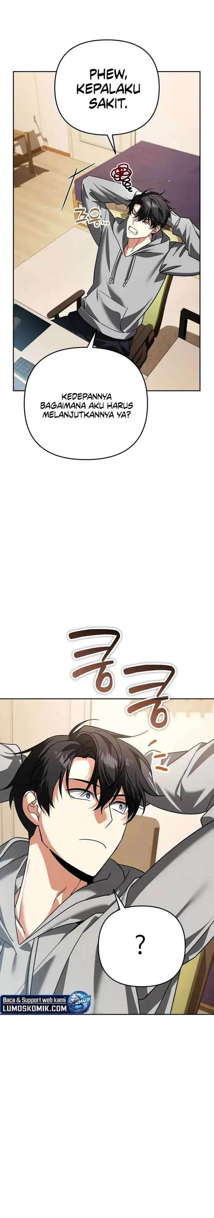 image-komik-all-my-alter-egos-are-tycoons-chapter-35-6/32