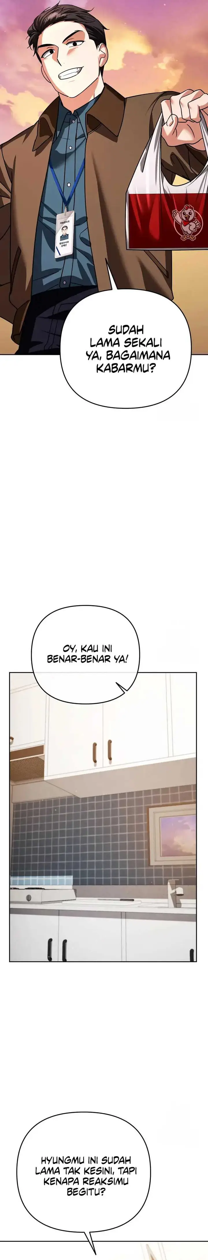 image-komik-all-my-alter-egos-are-tycoons-chapter-35-8/32