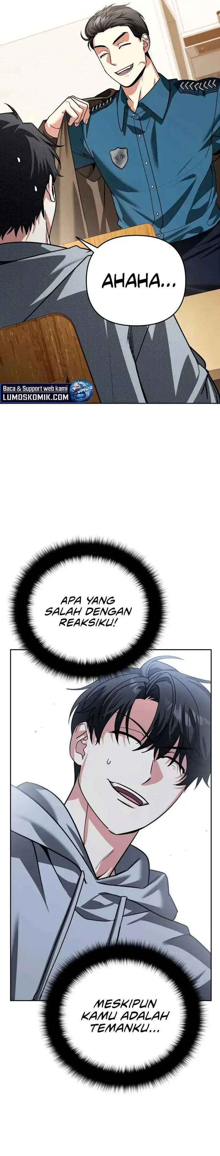image-komik-all-my-alter-egos-are-tycoons-chapter-35-9/32