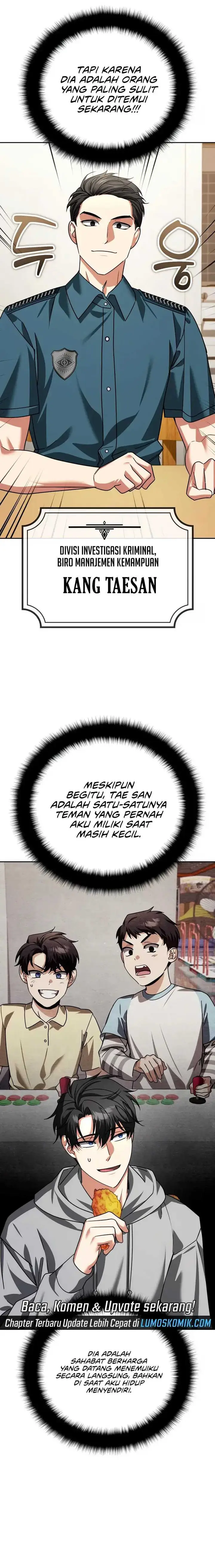 image-komik-all-my-alter-egos-are-tycoons-chapter-35-10/32