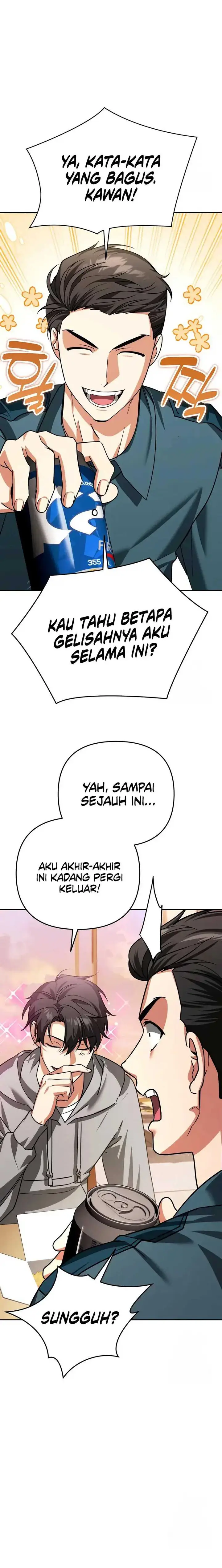 image-komik-all-my-alter-egos-are-tycoons-chapter-35-12/32