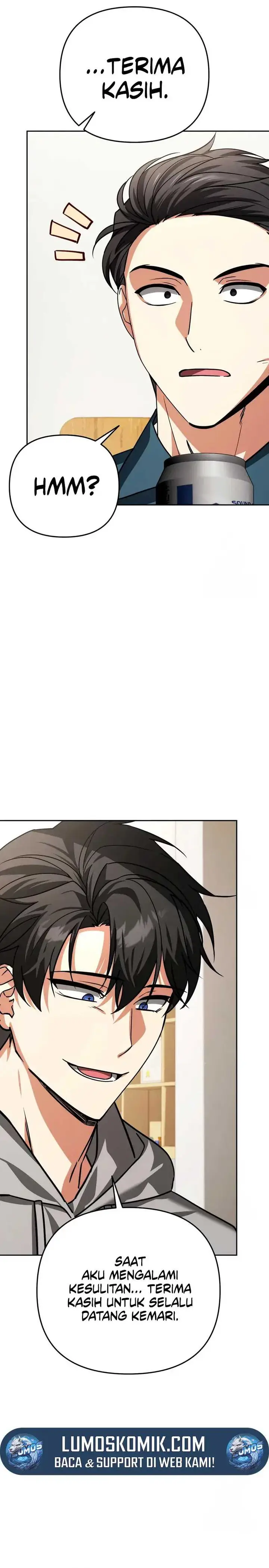 image-komik-all-my-alter-egos-are-tycoons-chapter-35-13/32