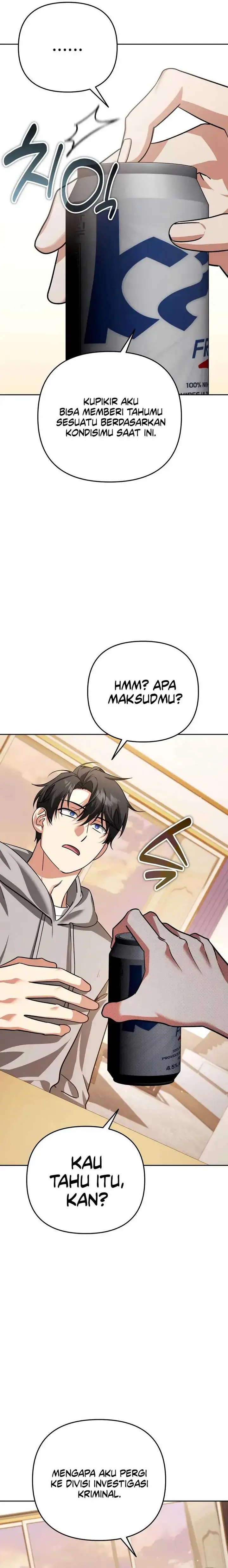 image-komik-all-my-alter-egos-are-tycoons-chapter-35-14/32