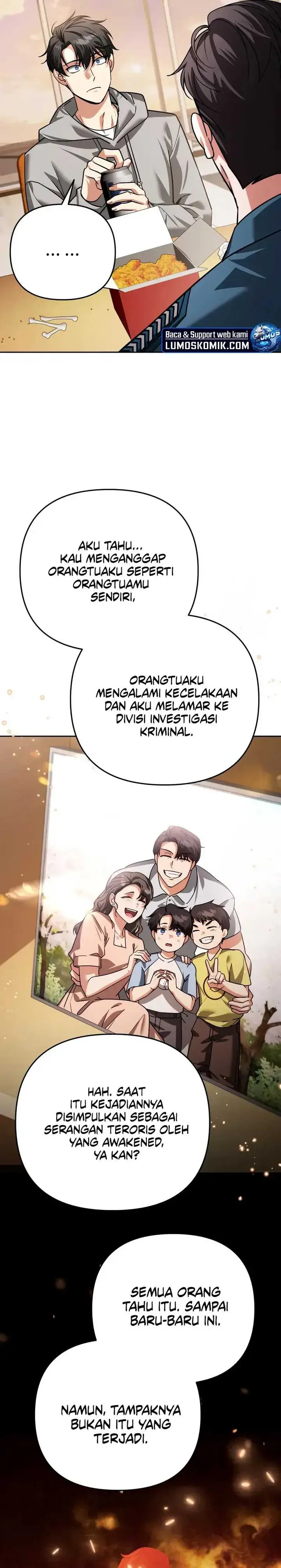 image-komik-all-my-alter-egos-are-tycoons-chapter-35-15/32