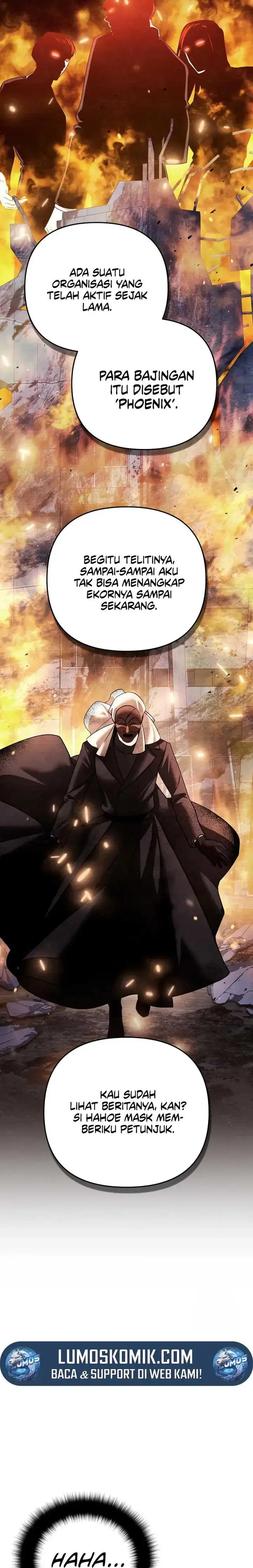 image-komik-all-my-alter-egos-are-tycoons-chapter-35-16/32