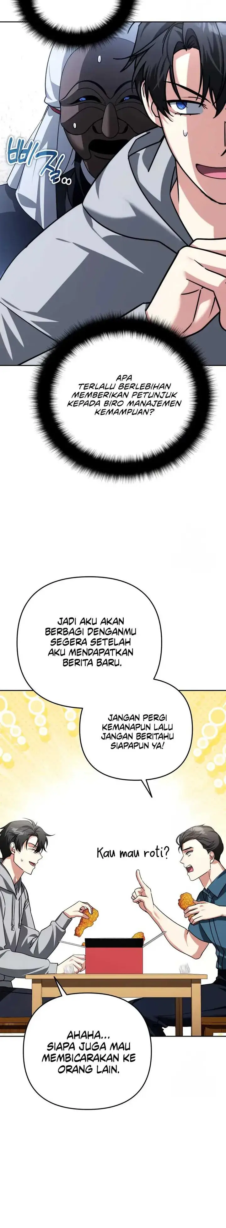 image-komik-all-my-alter-egos-are-tycoons-chapter-35-17/32