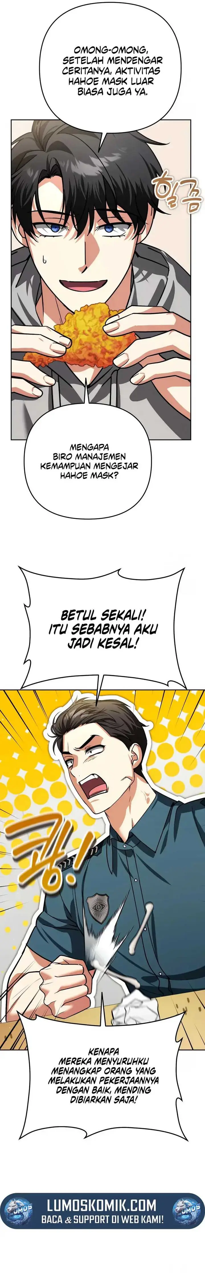 image-komik-all-my-alter-egos-are-tycoons-chapter-35-18/32