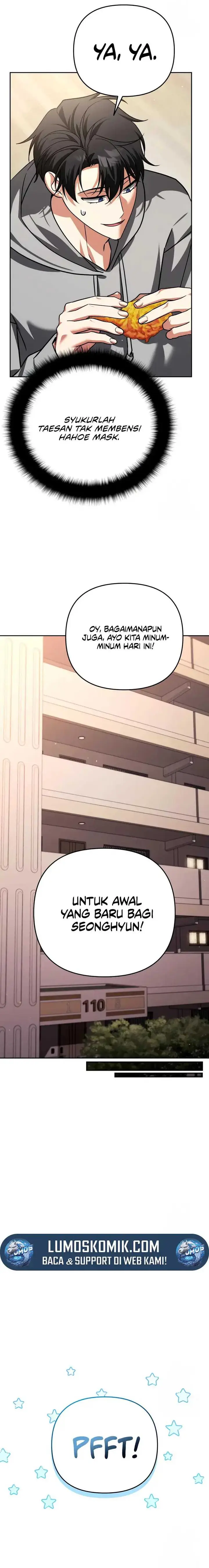 image-komik-all-my-alter-egos-are-tycoons-chapter-35-19/32