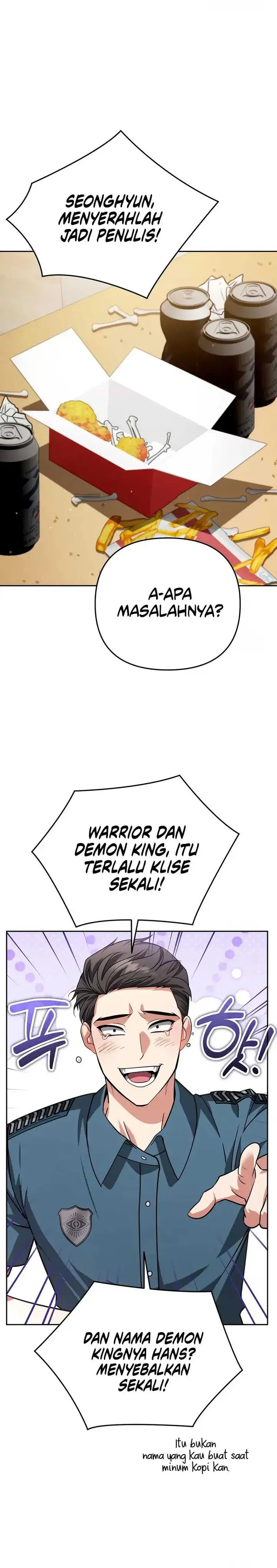 image-komik-all-my-alter-egos-are-tycoons-chapter-35-20/32