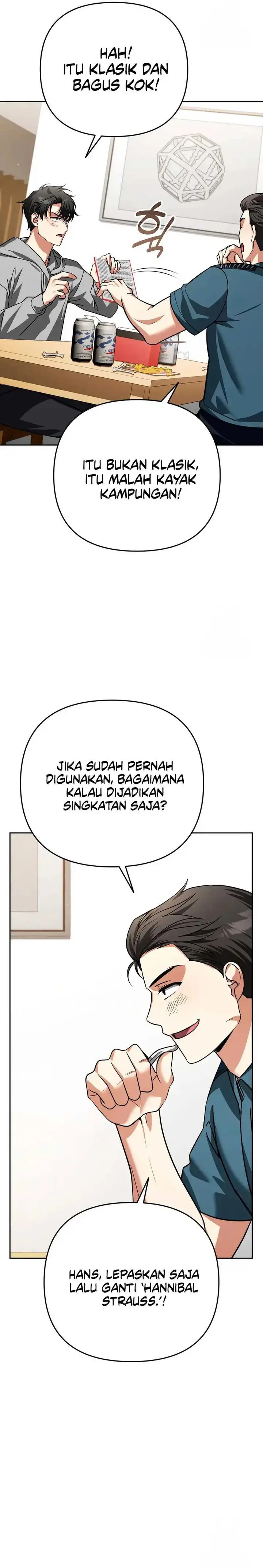 image-komik-all-my-alter-egos-are-tycoons-chapter-35-21/32