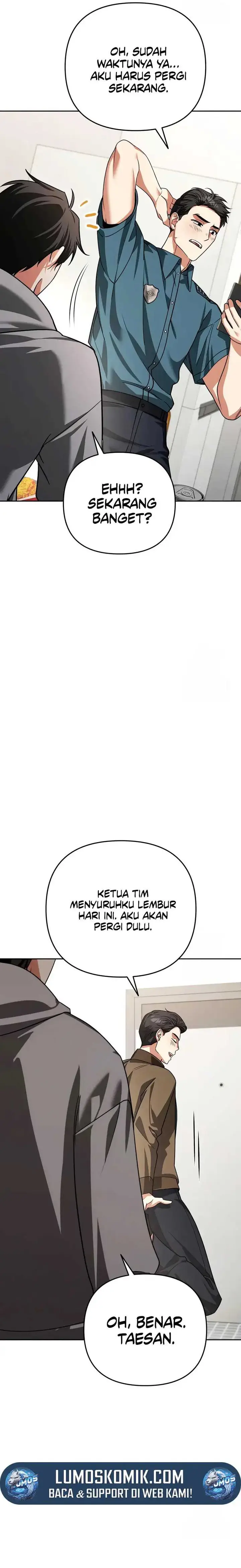 image-komik-all-my-alter-egos-are-tycoons-chapter-35-23/32