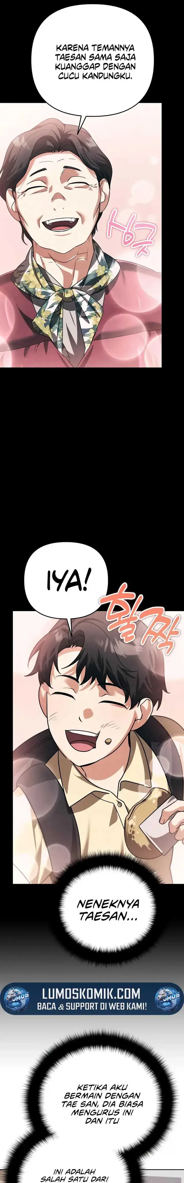 image-komik-all-my-alter-egos-are-tycoons-chapter-35-28/32