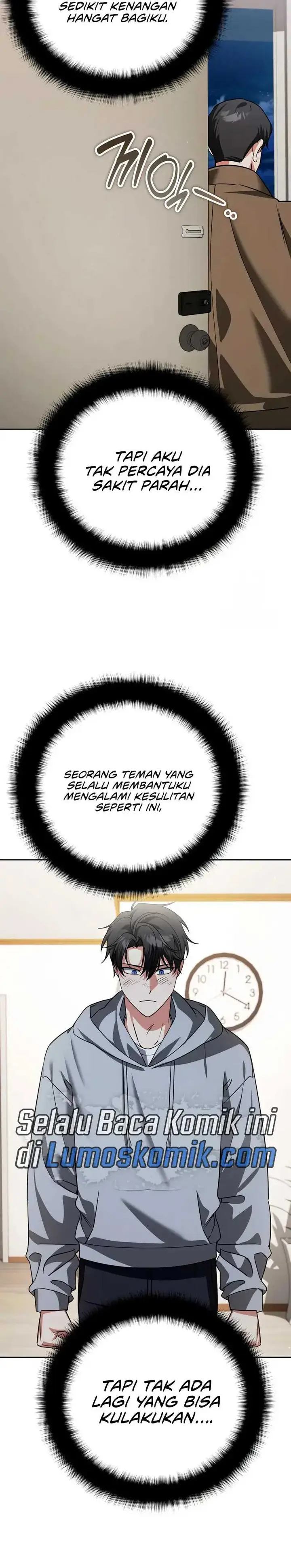 image-komik-all-my-alter-egos-are-tycoons-chapter-35-29/32