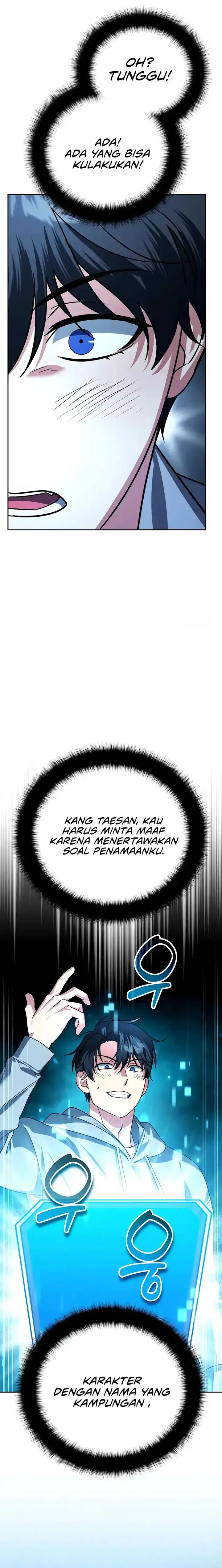 image-komik-all-my-alter-egos-are-tycoons-chapter-35-30/32