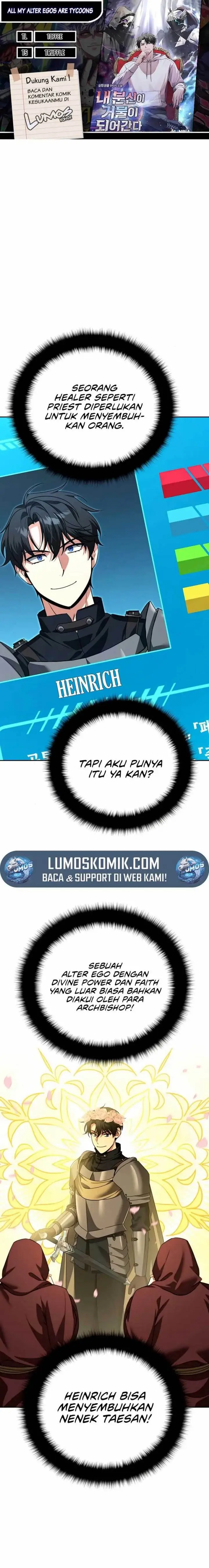 image-komik-all-my-alter-egos-are-tycoons-chapter-36-0/39