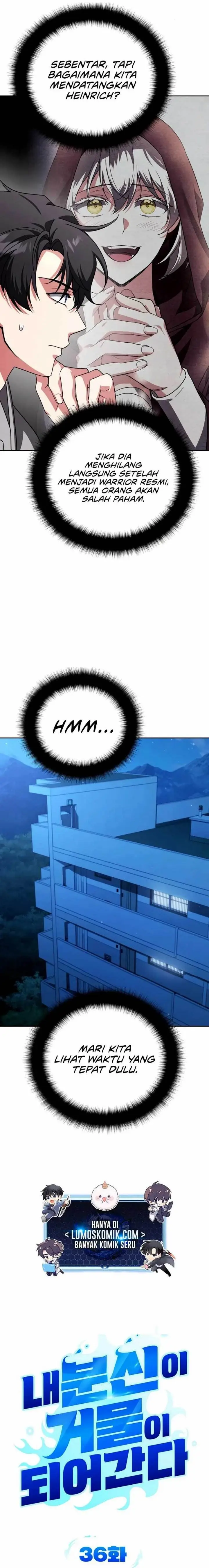 image-komik-all-my-alter-egos-are-tycoons-chapter-36-1/39