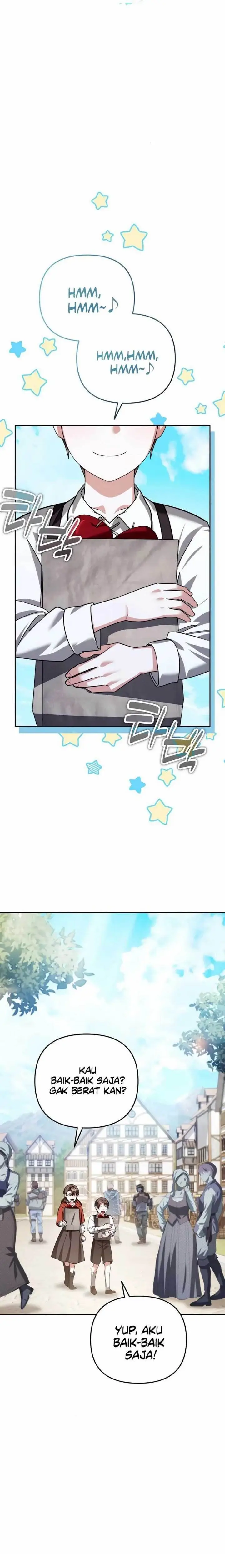 image-komik-all-my-alter-egos-are-tycoons-chapter-36-2/39