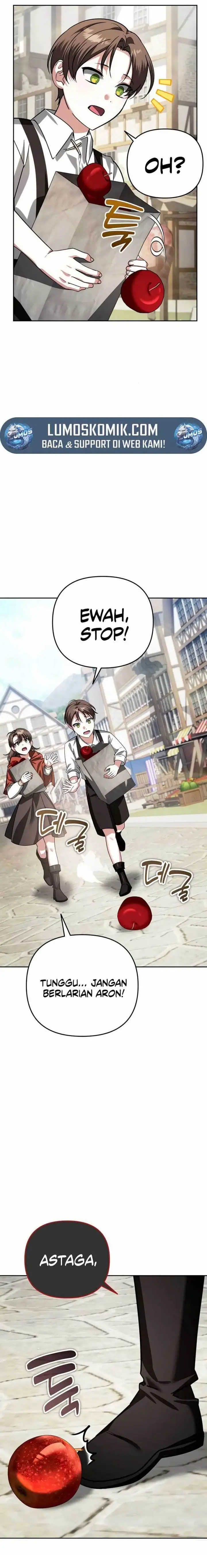 image-komik-all-my-alter-egos-are-tycoons-chapter-36-3/39