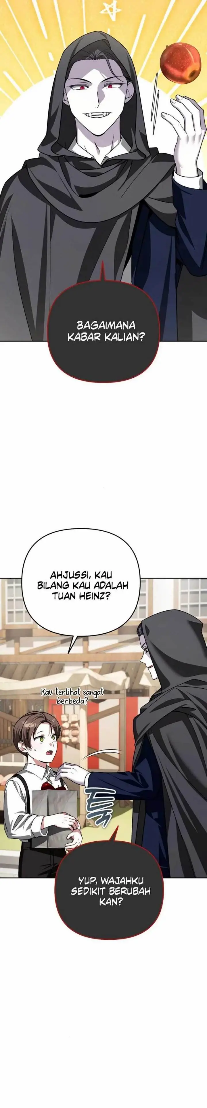 image-komik-all-my-alter-egos-are-tycoons-chapter-36-5/39
