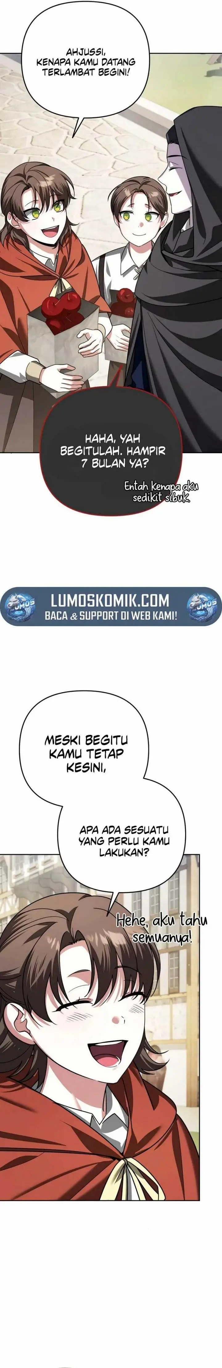image-komik-all-my-alter-egos-are-tycoons-chapter-36-6/39