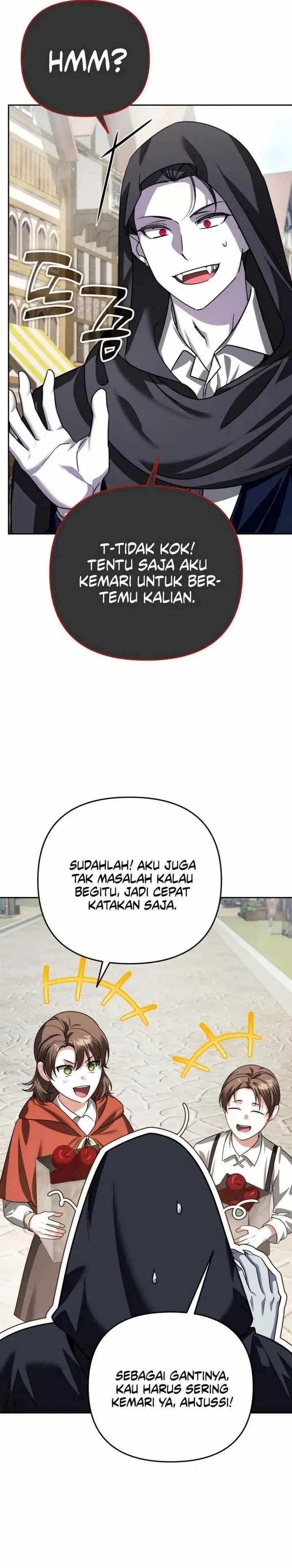 image-komik-all-my-alter-egos-are-tycoons-chapter-36-7/39