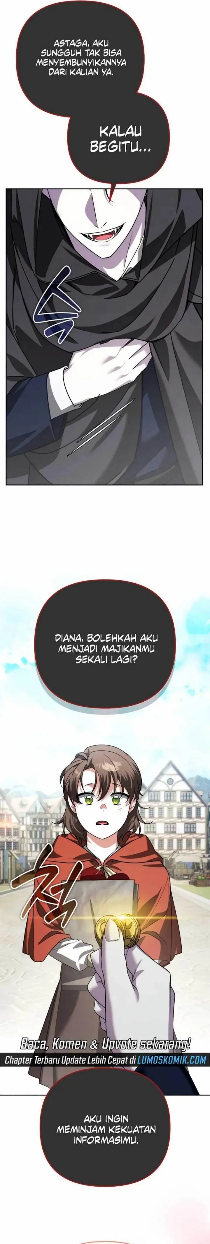 image-komik-all-my-alter-egos-are-tycoons-chapter-36-8/39