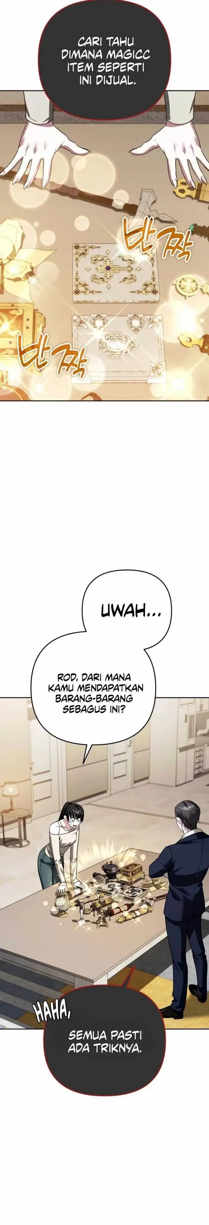 image-komik-all-my-alter-egos-are-tycoons-chapter-36-10/39