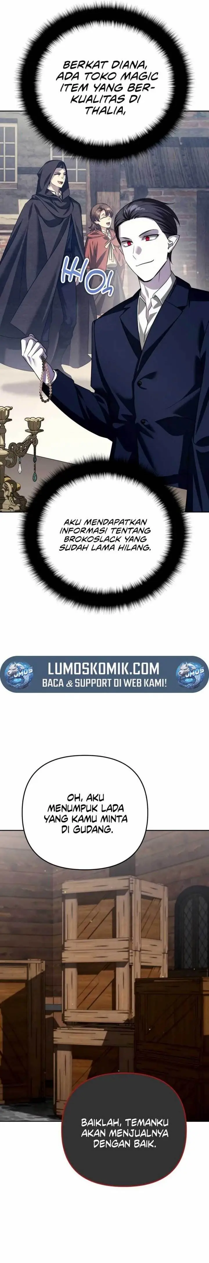 image-komik-all-my-alter-egos-are-tycoons-chapter-36-11/39