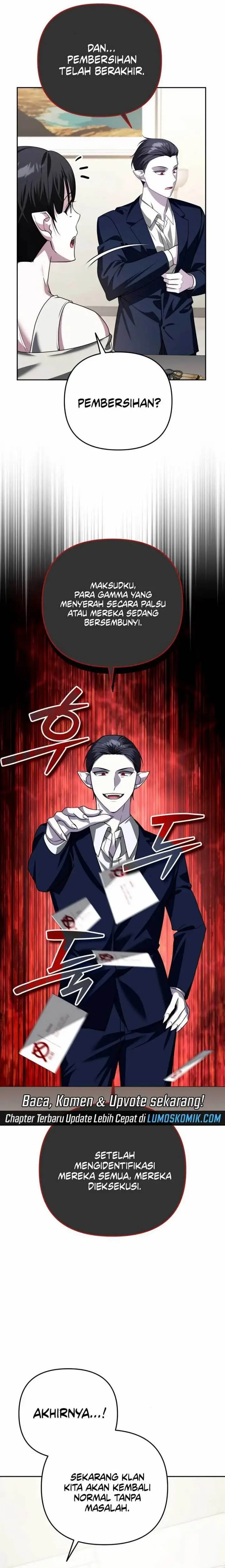 image-komik-all-my-alter-egos-are-tycoons-chapter-36-12/39