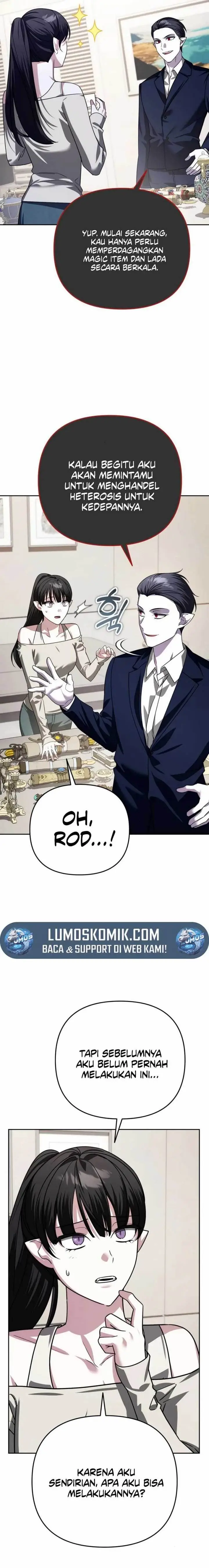 image-komik-all-my-alter-egos-are-tycoons-chapter-36-13/39