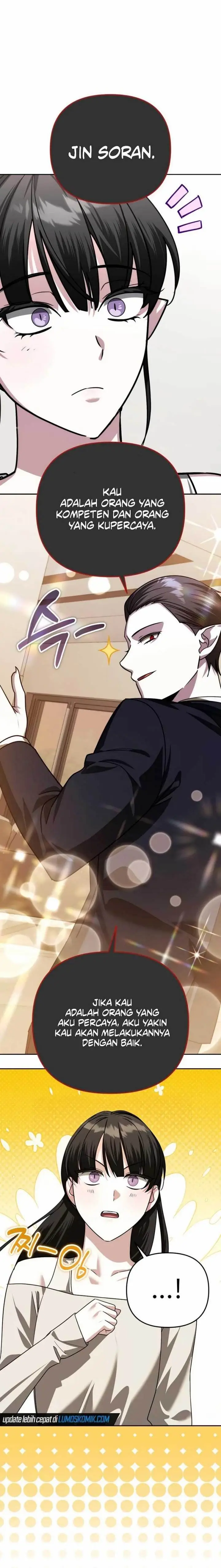 image-komik-all-my-alter-egos-are-tycoons-chapter-36-14/39