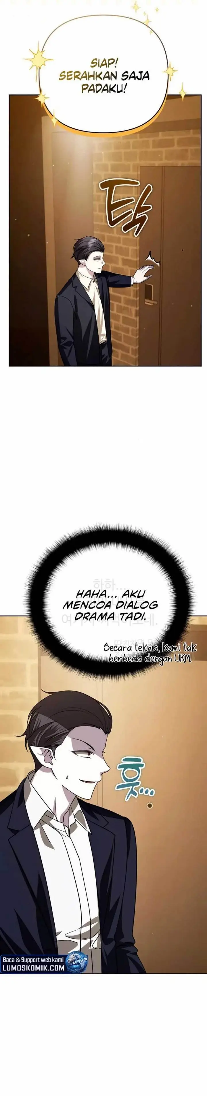 image-komik-all-my-alter-egos-are-tycoons-chapter-36-15/39