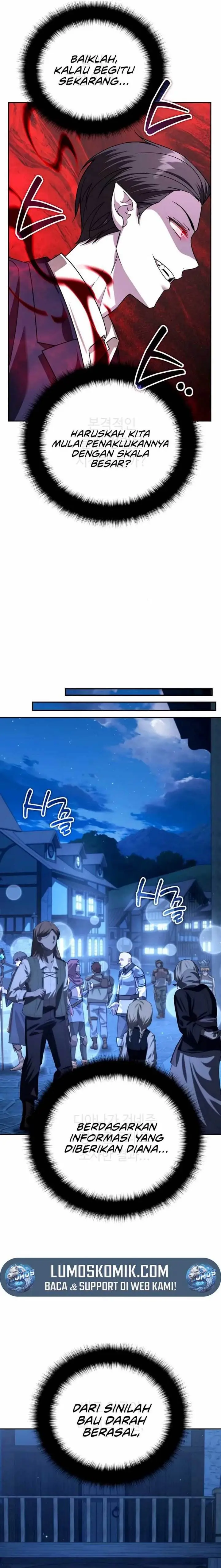 image-komik-all-my-alter-egos-are-tycoons-chapter-36-16/39