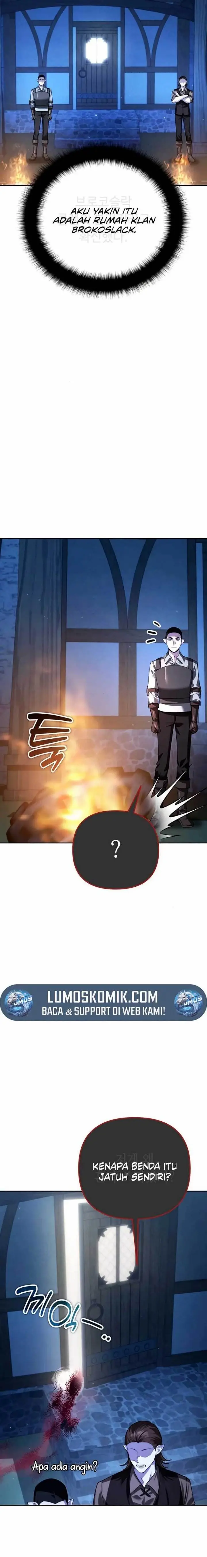 image-komik-all-my-alter-egos-are-tycoons-chapter-36-17/39