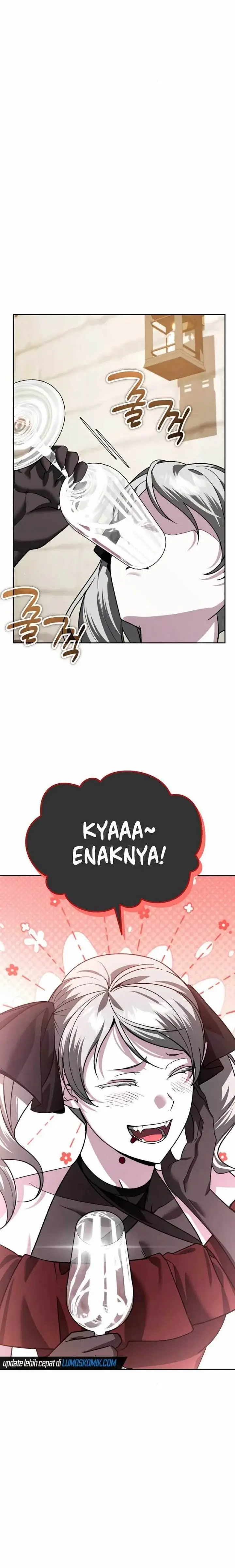 image-komik-all-my-alter-egos-are-tycoons-chapter-36-18/39