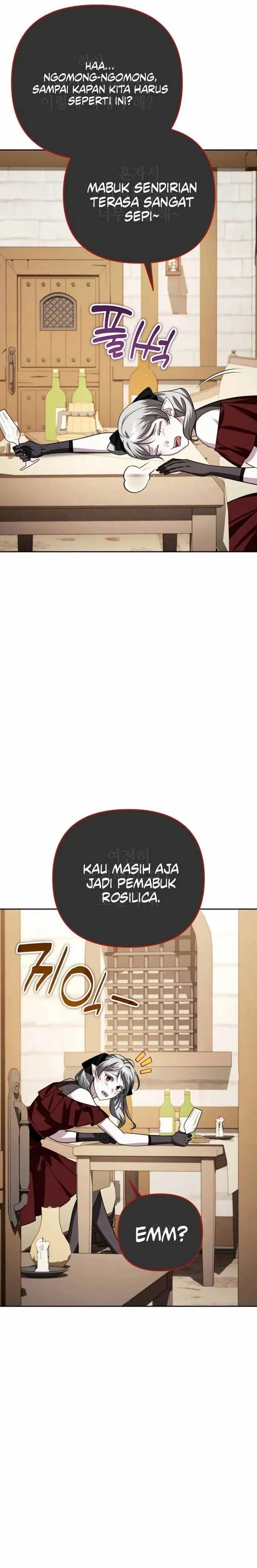 image-komik-all-my-alter-egos-are-tycoons-chapter-36-19/39