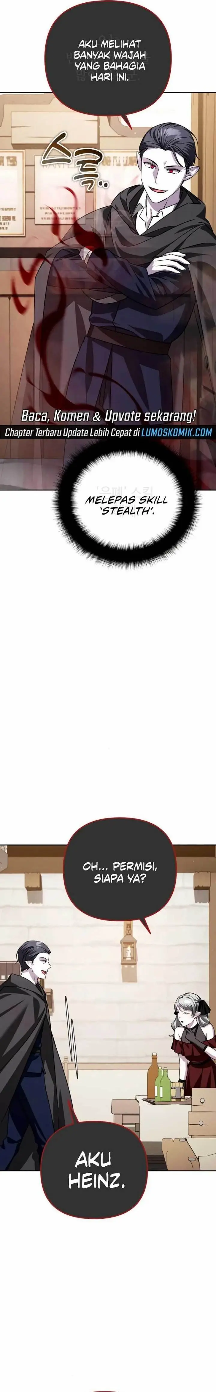 image-komik-all-my-alter-egos-are-tycoons-chapter-36-20/39