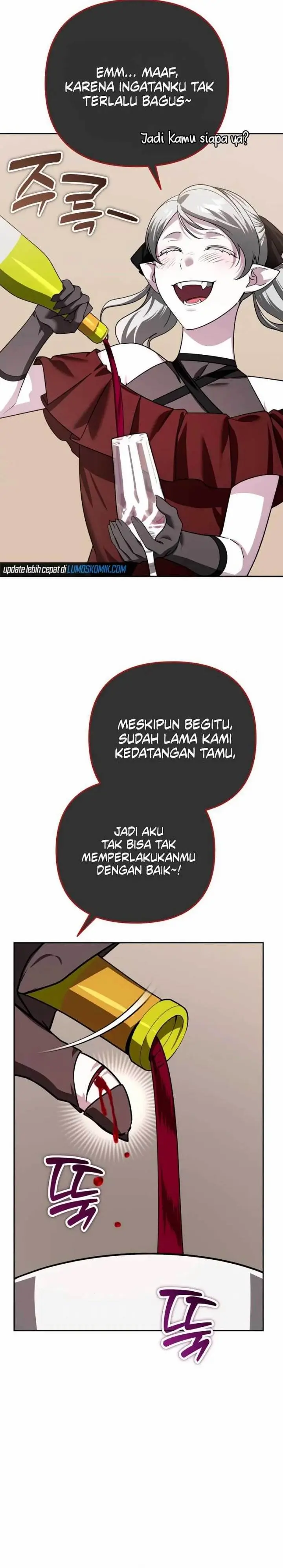 image-komik-all-my-alter-egos-are-tycoons-chapter-36-21/39