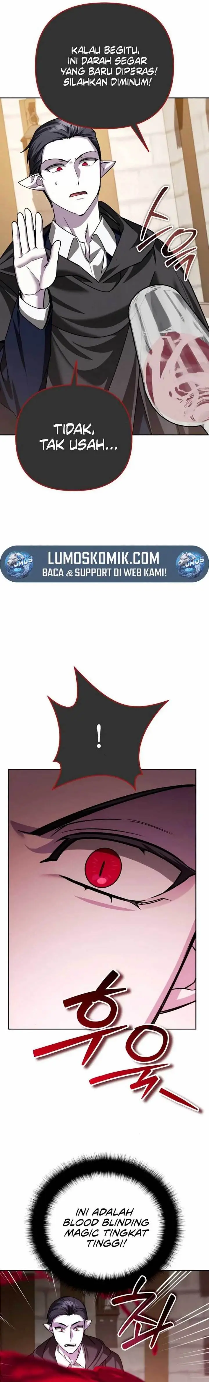 image-komik-all-my-alter-egos-are-tycoons-chapter-36-22/39