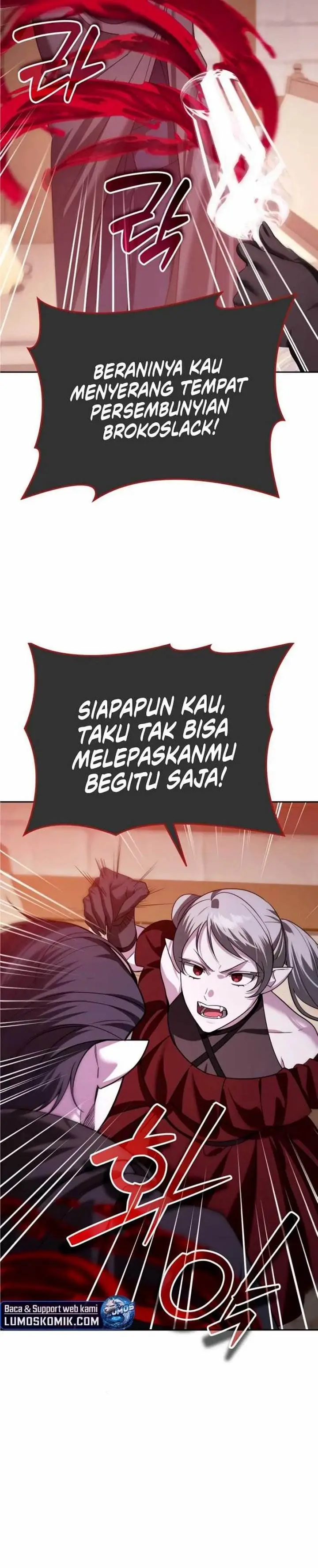 image-komik-all-my-alter-egos-are-tycoons-chapter-36-23/39