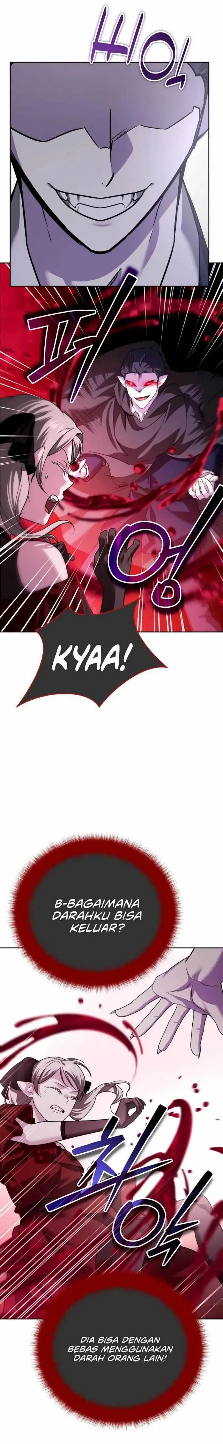 image-komik-all-my-alter-egos-are-tycoons-chapter-36-24/39