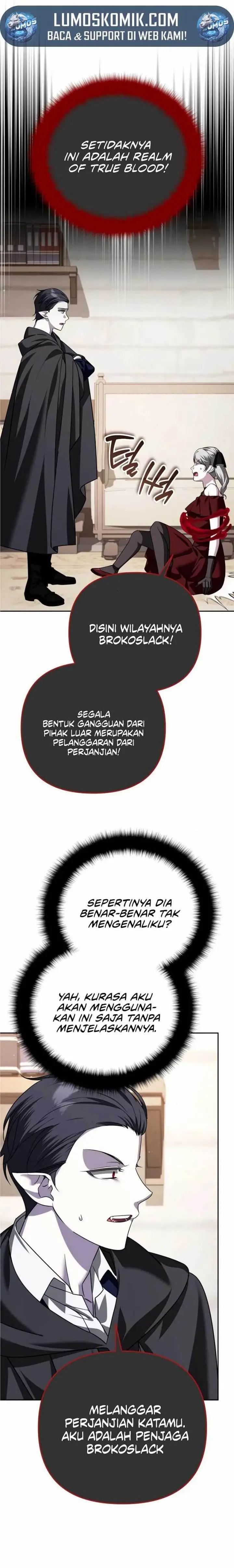 image-komik-all-my-alter-egos-are-tycoons-chapter-36-25/39