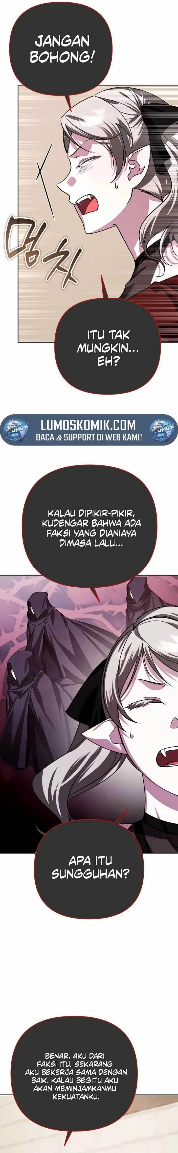 image-komik-all-my-alter-egos-are-tycoons-chapter-36-26/39