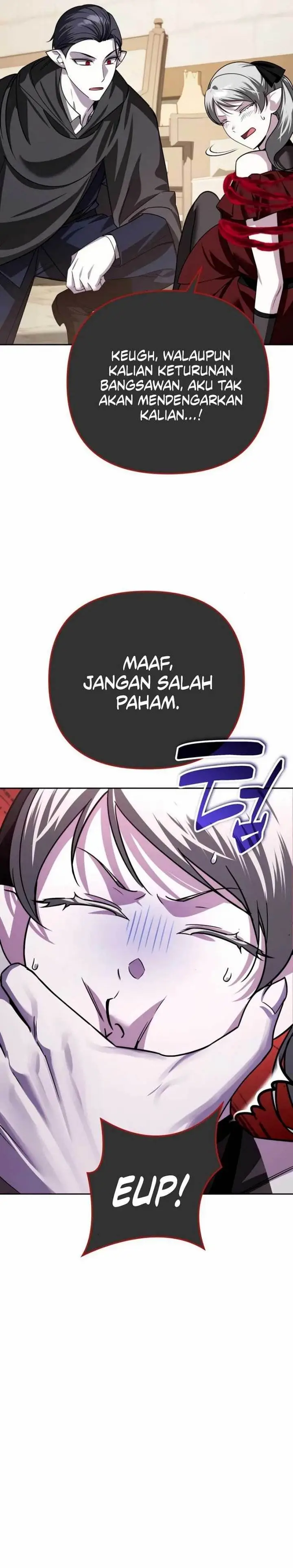 image-komik-all-my-alter-egos-are-tycoons-chapter-36-27/39