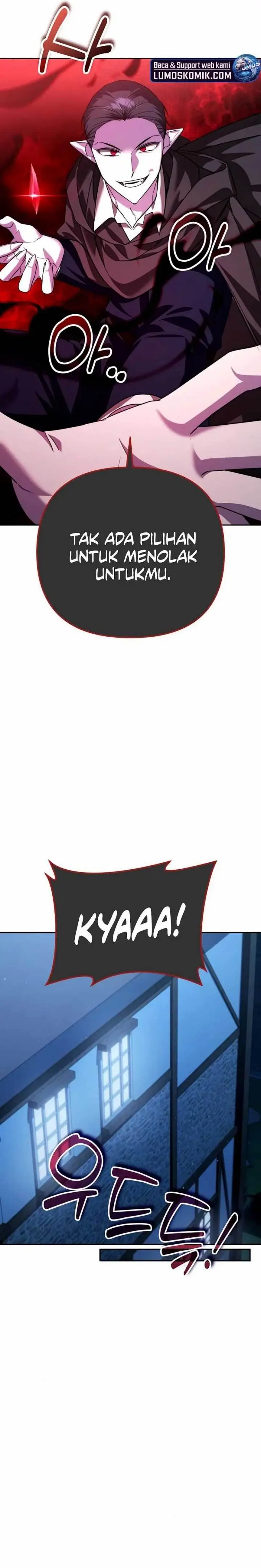 image-komik-all-my-alter-egos-are-tycoons-chapter-36-28/39