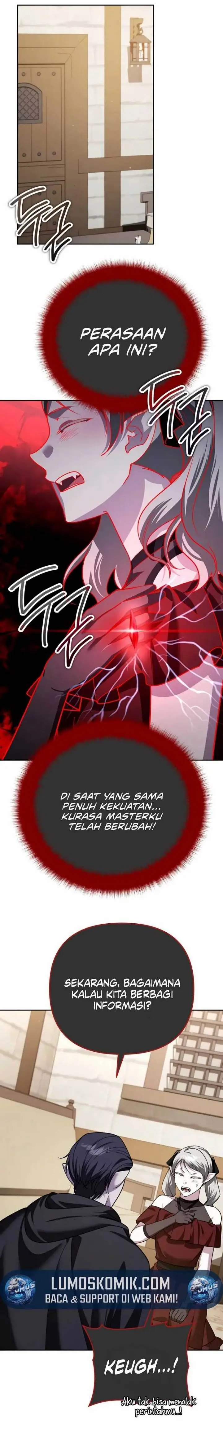 image-komik-all-my-alter-egos-are-tycoons-chapter-36-29/39